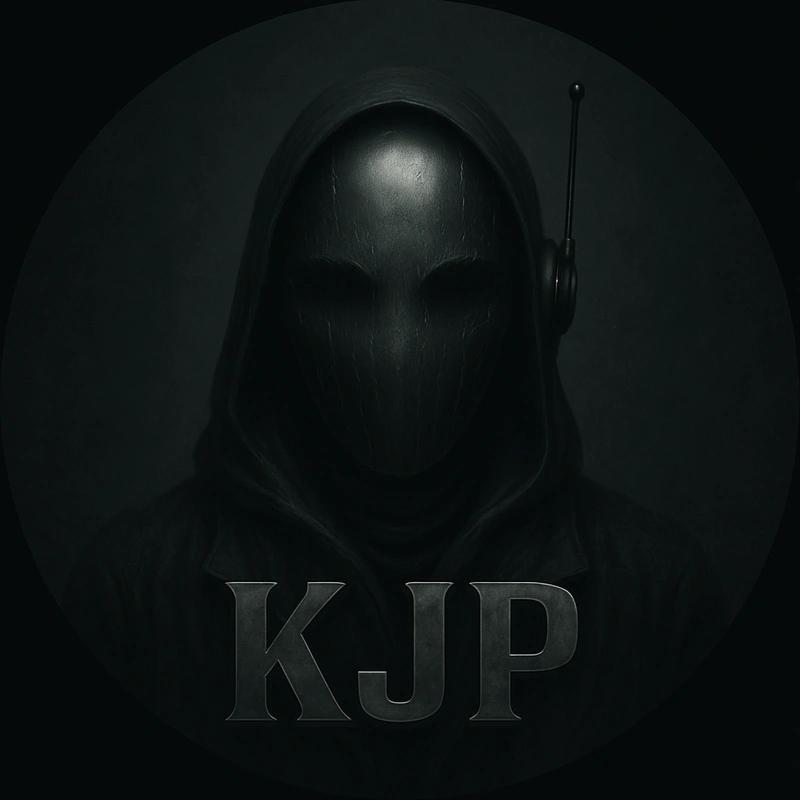 Kenny John Pierre